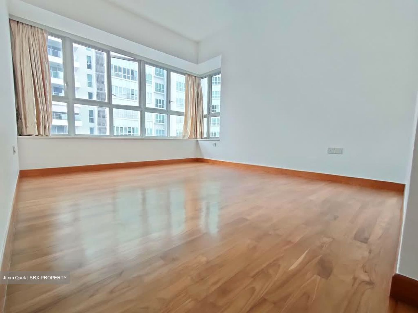 Tresalveo (D20), Condominium #553303171